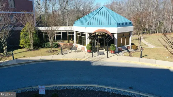 940 ASTERN WAY #607, Annapolis, MD 21401