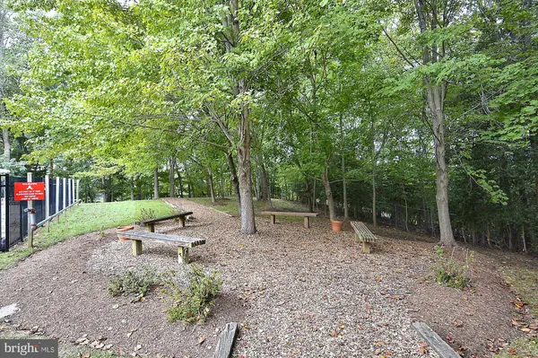 940 ASTERN WAY #607, Annapolis, MD 21401