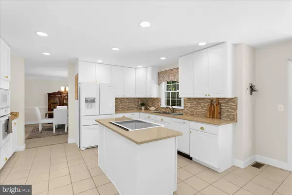 1848 CHERRY RD, Annapolis, MD 21409