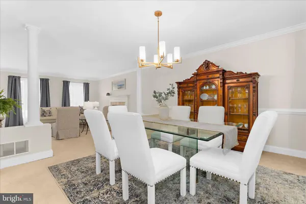1848 CHERRY RD, Annapolis, MD 21409