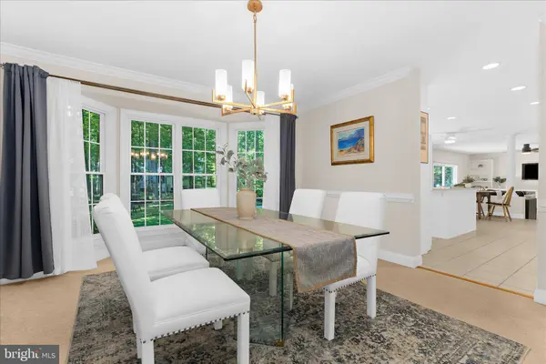 1848 CHERRY RD, Annapolis, MD 21409