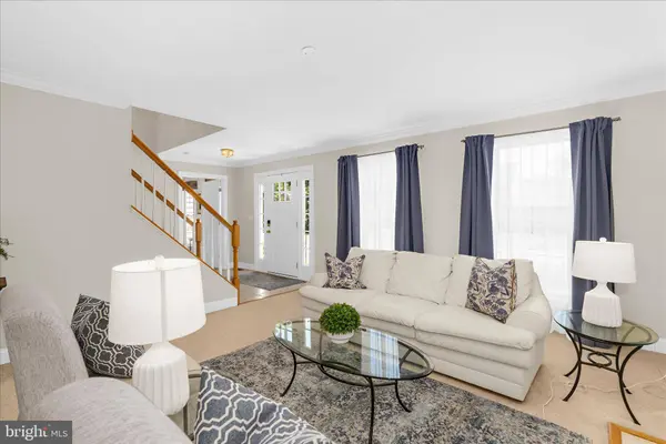 1848 CHERRY RD, Annapolis, MD 21409