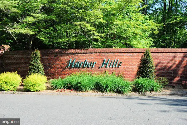 698 DISCOVERY RD, Davidsonville, MD 21035