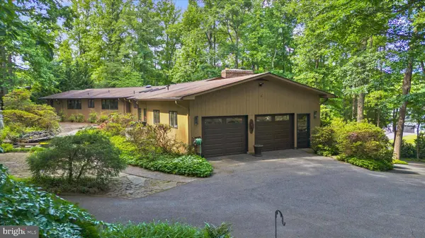 698 DISCOVERY RD, Davidsonville, MD 21035