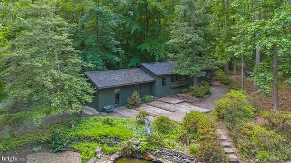 698 DISCOVERY RD, Davidsonville, MD 21035