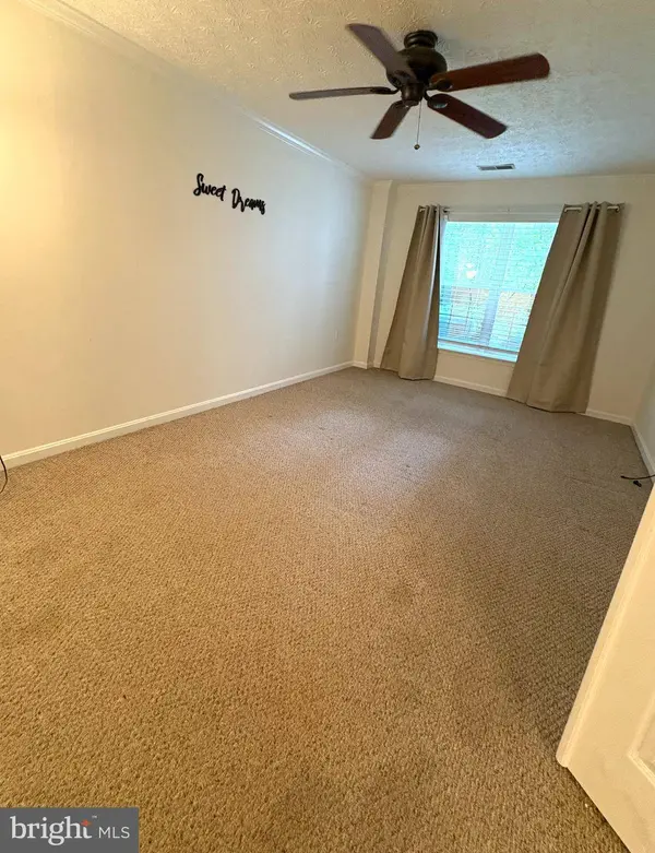 653 BURTONS COVE WAY #1, Annapolis, MD 21401