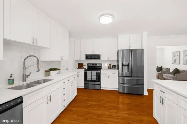 8311 JACOBS RD W, Severn, MD 21144