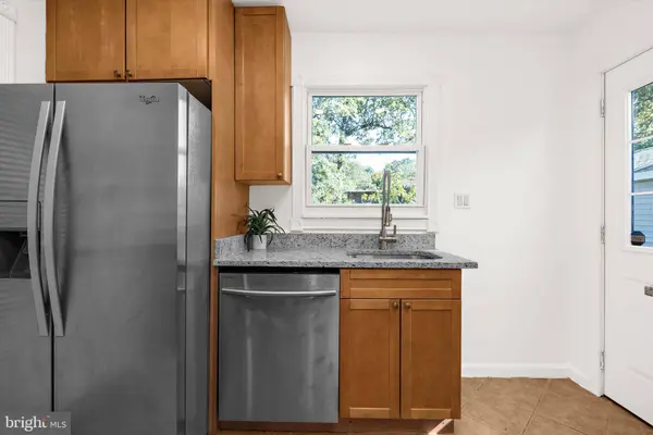 9515 51ST AVE, College Park, MD 20740
