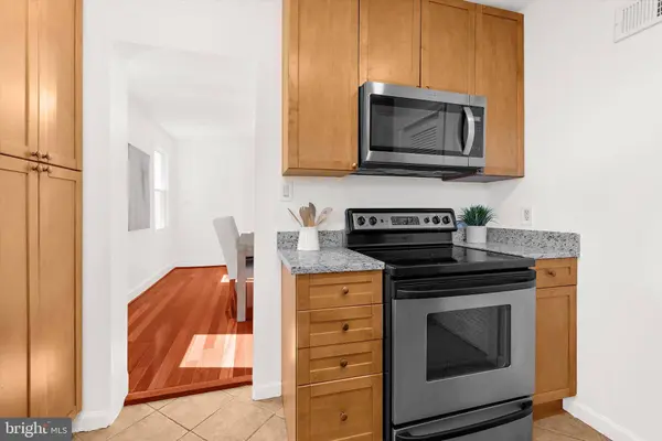 9515 51ST AVE, College Park, MD 20740