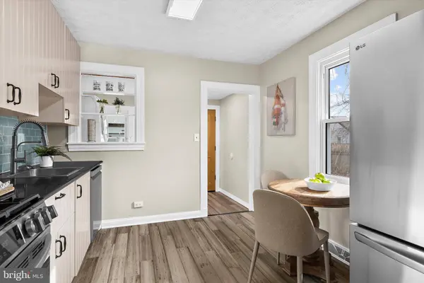 1213 MCKINLEY ST, Annapolis, MD 21403