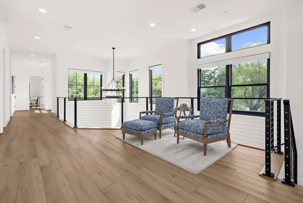 12606 NEWGATE RD, Rockville, MD 20850