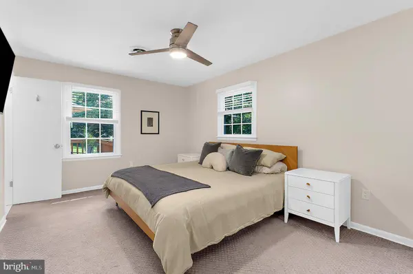 176 CARDAMON DR, Edgewater, MD 21037