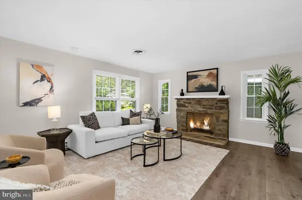 176 CARDAMON DR, Edgewater, MD 21037