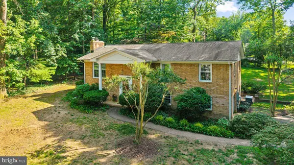 176 CARDAMON DR