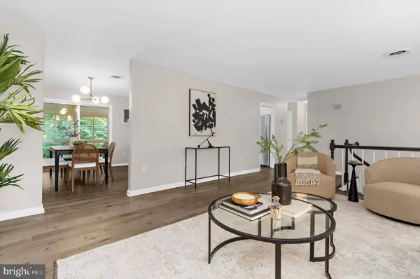 176 CARDAMON DR, Edgewater, MD 21037