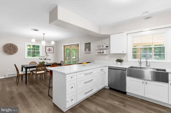 176 CARDAMON DR, Edgewater, MD 21037