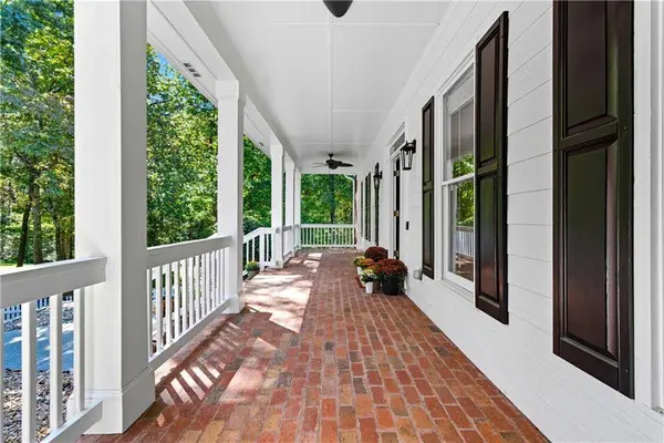 5755 Hopewell RD, Cumming, GA 30028