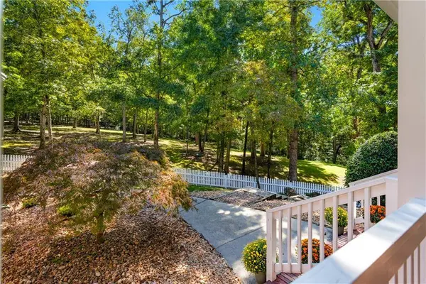 5755 Hopewell RD, Cumming, GA 30028