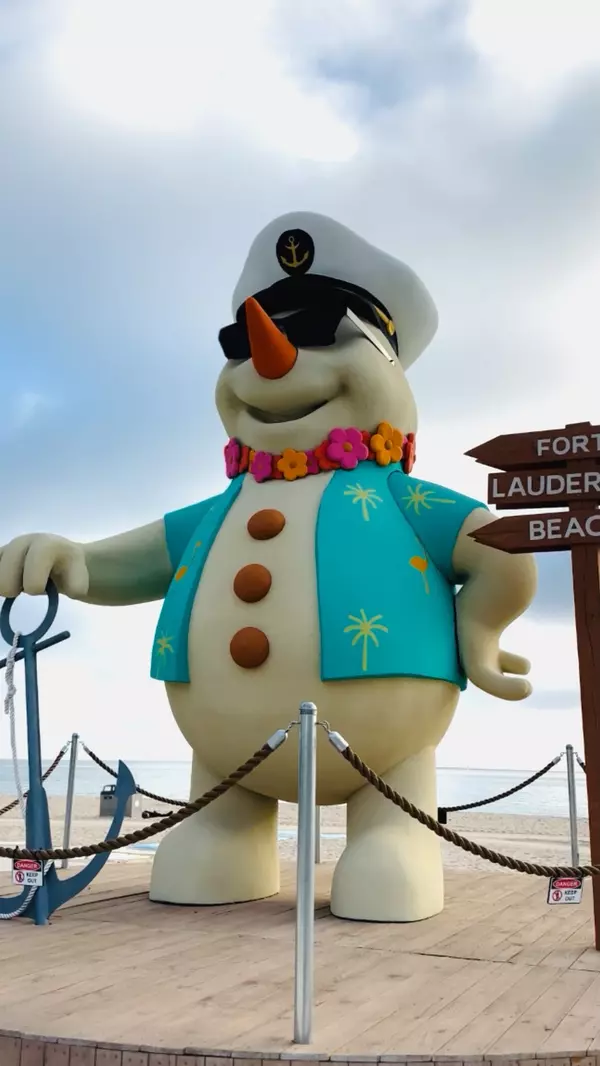 2025 Year in Review Tropical Phoenix Homes Jennie Frank Kapoor,Jennie Frank Kapoor