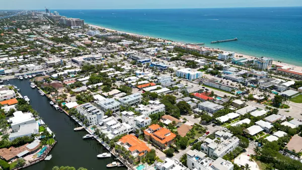 Values: Key Takeaways November 2025