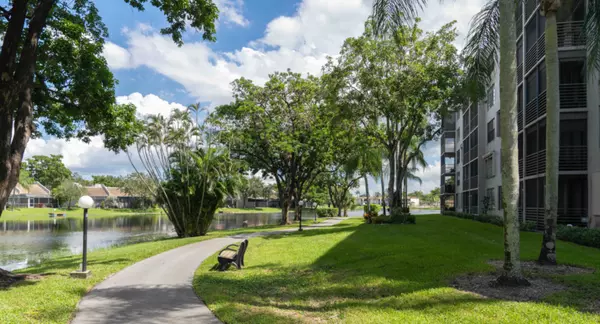 Beyond the Water: Finding Alpha Inland