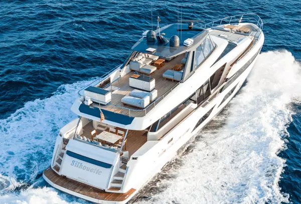 On the Water: Curating Your Marine Ecosystem