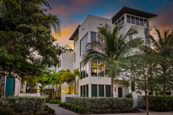 The Cost of Capital: Why "6%" is the Green Light Heading into 2026,Jennie Frank Kapoor