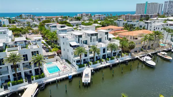 Coastal Charm Meets Elevated Elegance | Introducing 244 Shore Court
