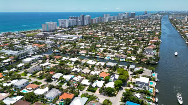 feature image of Six Sweet Deals: Rare Waterfront Luxury Under $800&#x2F;SF in Greater Fort Lauderdale