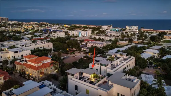 244 Garden CT #244, Fort Lauderdale, FL 33308