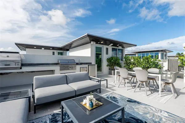 244 Garden CT #244, Fort Lauderdale, FL 33308