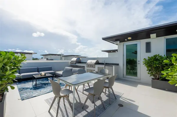 244 Garden CT #244, Fort Lauderdale, FL 33308