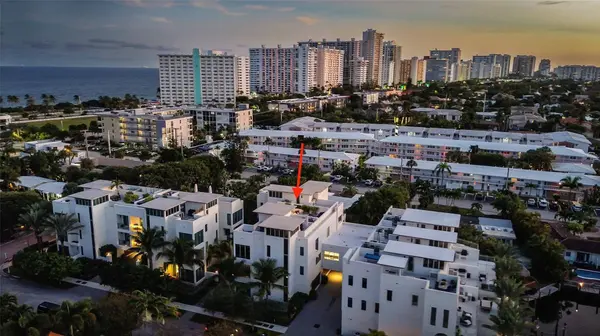 244 Garden CT #244, Fort Lauderdale, FL 33308