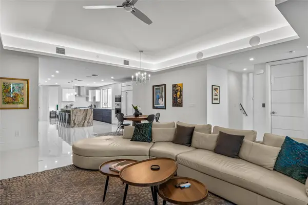 244 Garden CT #244, Fort Lauderdale, FL 33308