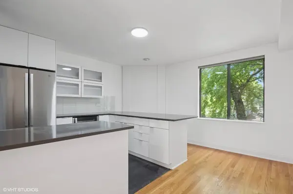 3759 N Kenmore AVE #A, Chicago, IL 60613