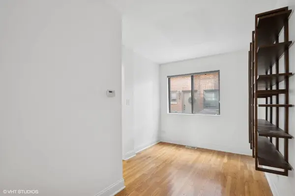 3759 N Kenmore AVE #A, Chicago, IL 60613