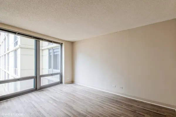 440 N Wabash AVE #1103, Chicago, IL 60611