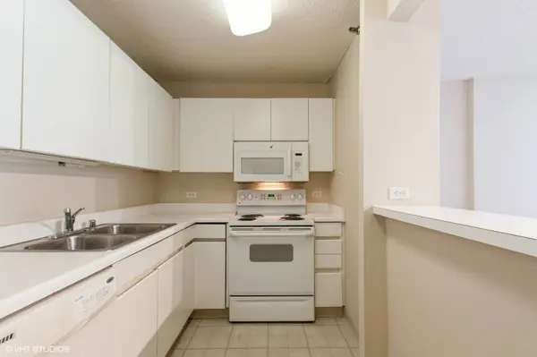 440 N Wabash AVE #1103, Chicago, IL 60611