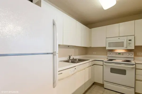 440 N Wabash AVE #1103, Chicago, IL 60611