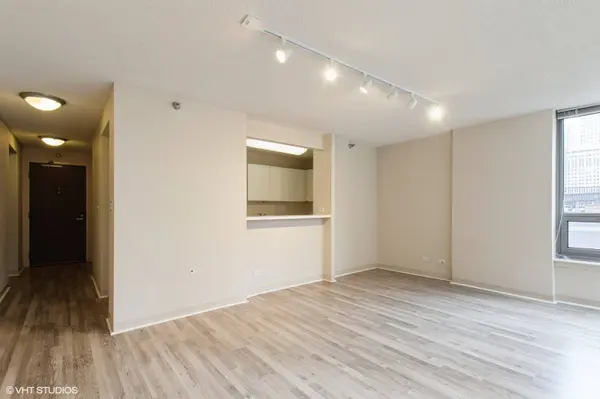 440 N Wabash AVE #1103, Chicago, IL 60611