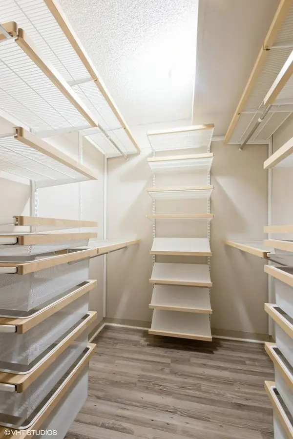 440 N Wabash AVE #1103, Chicago, IL 60611