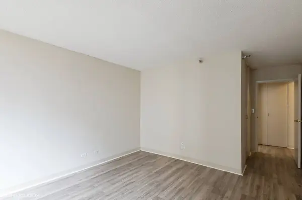 440 N Wabash AVE #1103, Chicago, IL 60611