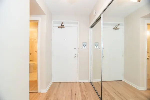 3600 N Lake Shore DR #523, Chicago, IL 60613