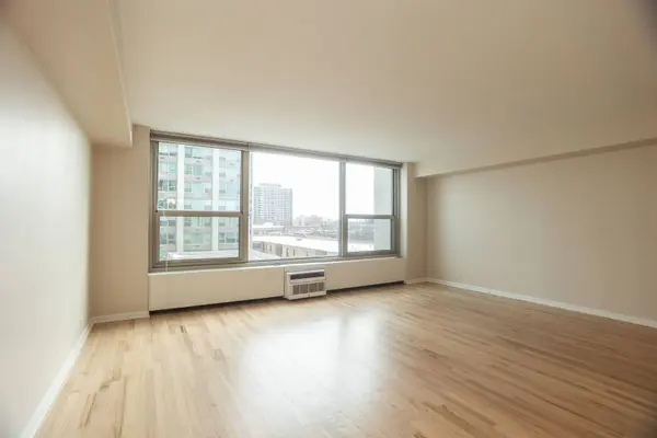 3600 N Lake Shore DR #523, Chicago, IL 60613