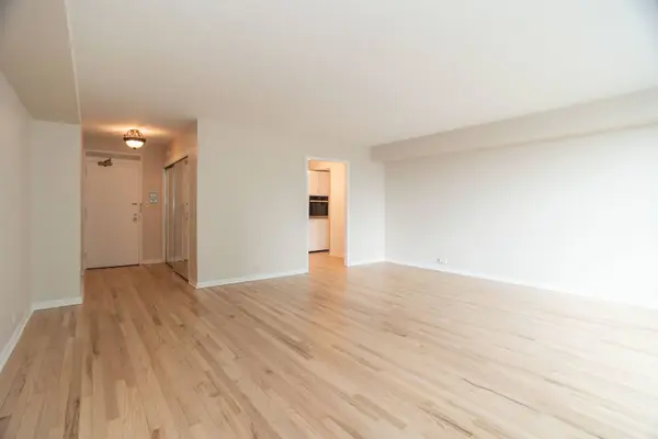 3600 N Lake Shore DR #523, Chicago, IL 60613