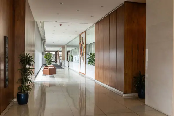 3600 N Lake Shore DR #523, Chicago, IL 60613