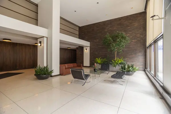 5455 N Sheridan RD #2511, Chicago, IL 60640
