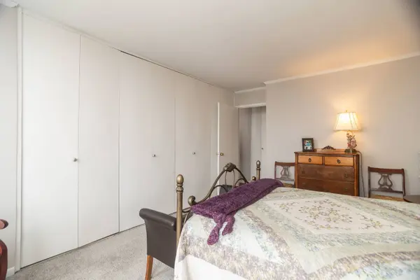 5455 N Sheridan RD #2511, Chicago, IL 60640