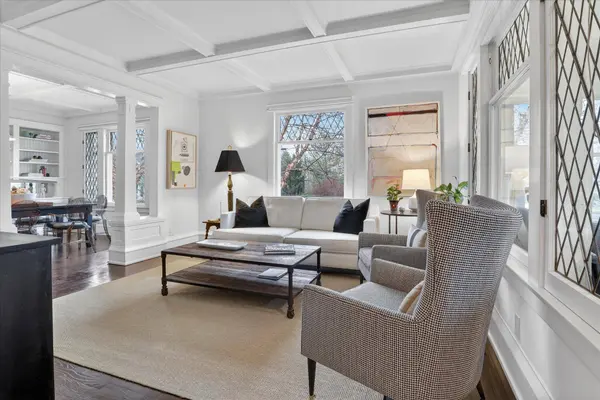 113 E Locust Street, Three Oaks, MI 49128