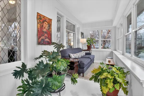 113 E Locust Street, Three Oaks, MI 49128